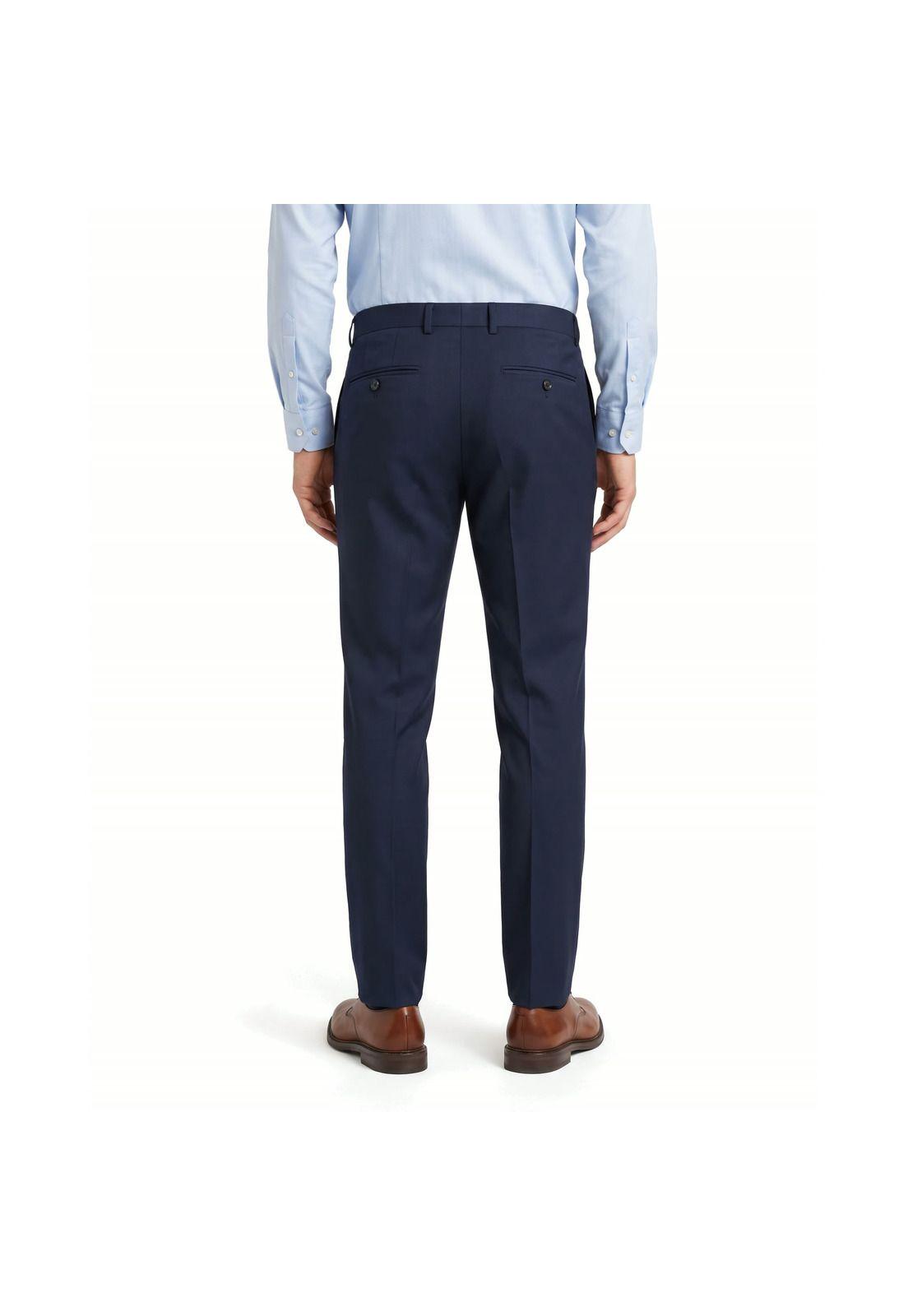 PANTALON HOMBRE VESTIR UTICA-1