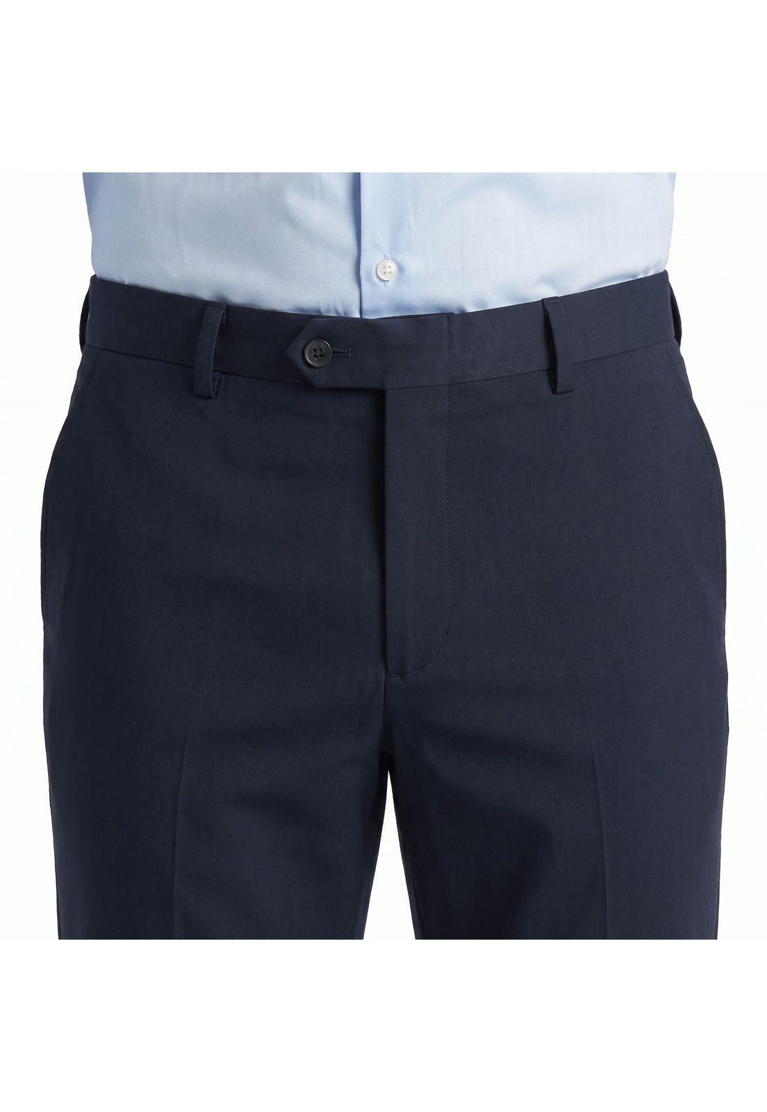 PANTALON HOMBRE VESTIR UTICA-2