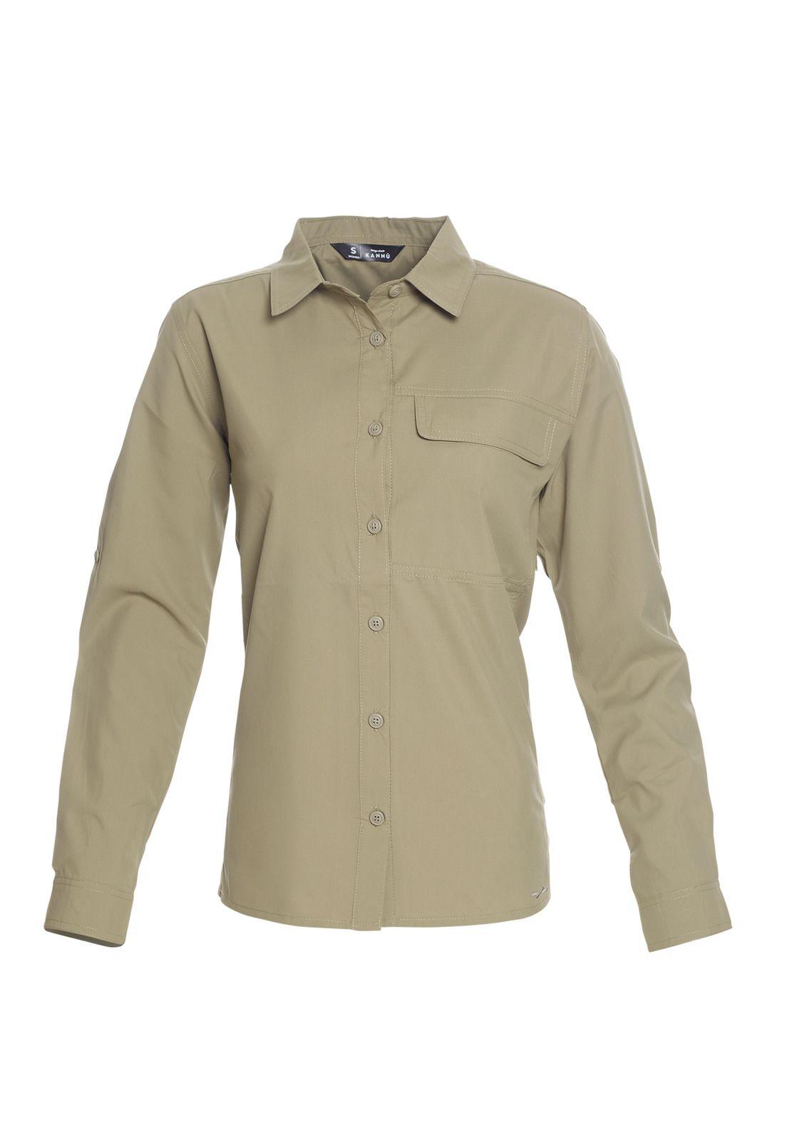 Blusa Sport-3