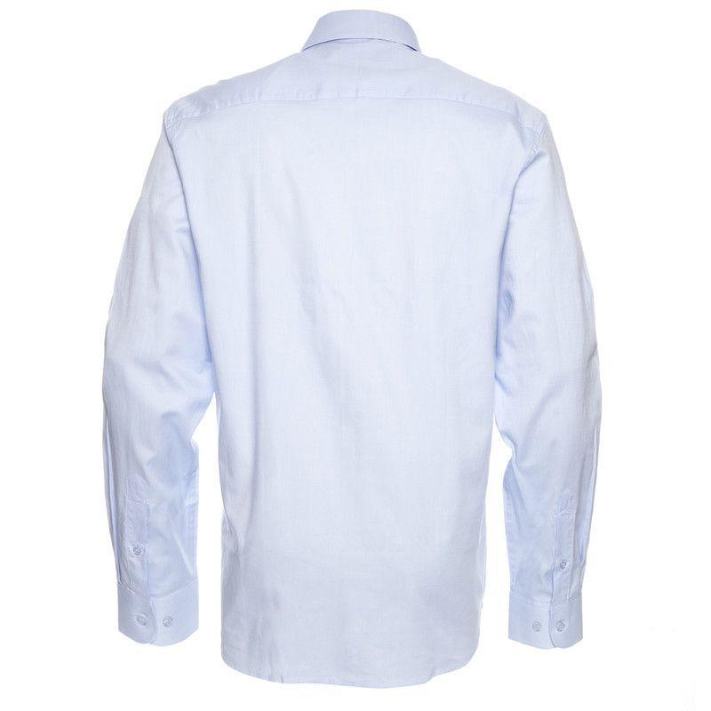Camisa Executive Texturizada Easy Iron-2