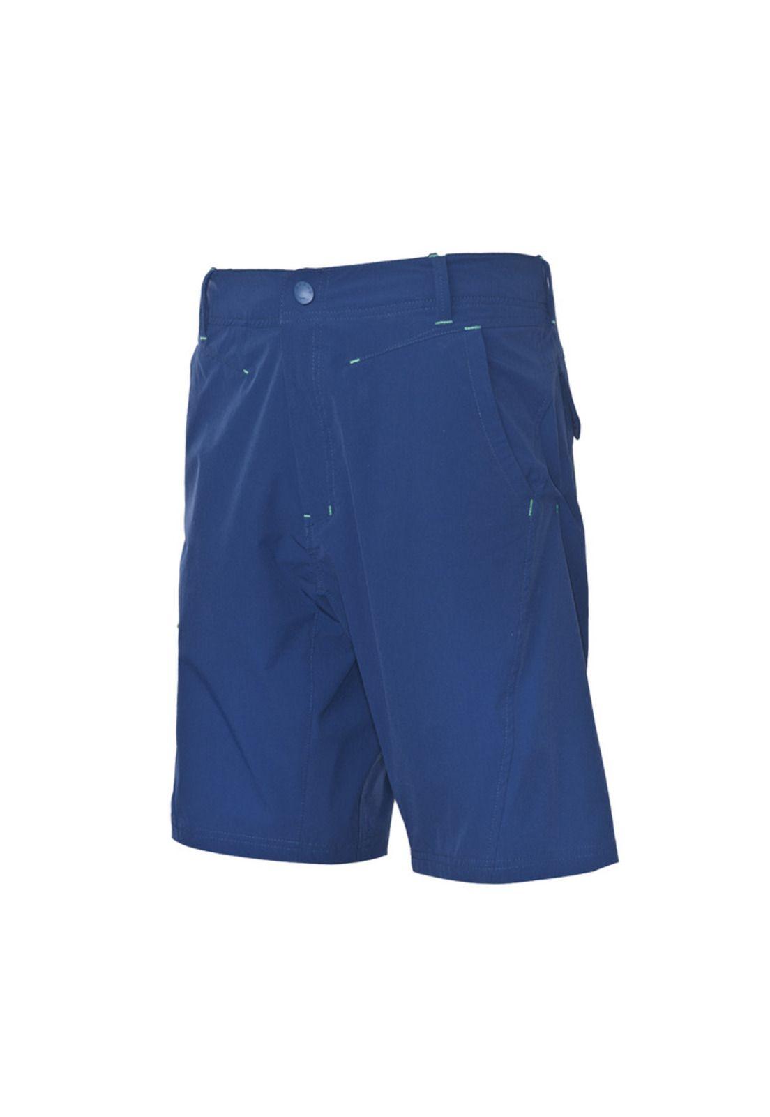 Bermuda Multibolsillo-1