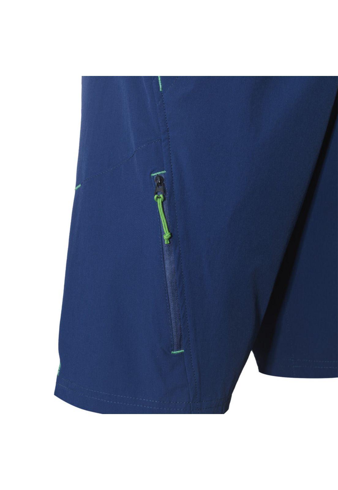 Bermuda Multibolsillo-3