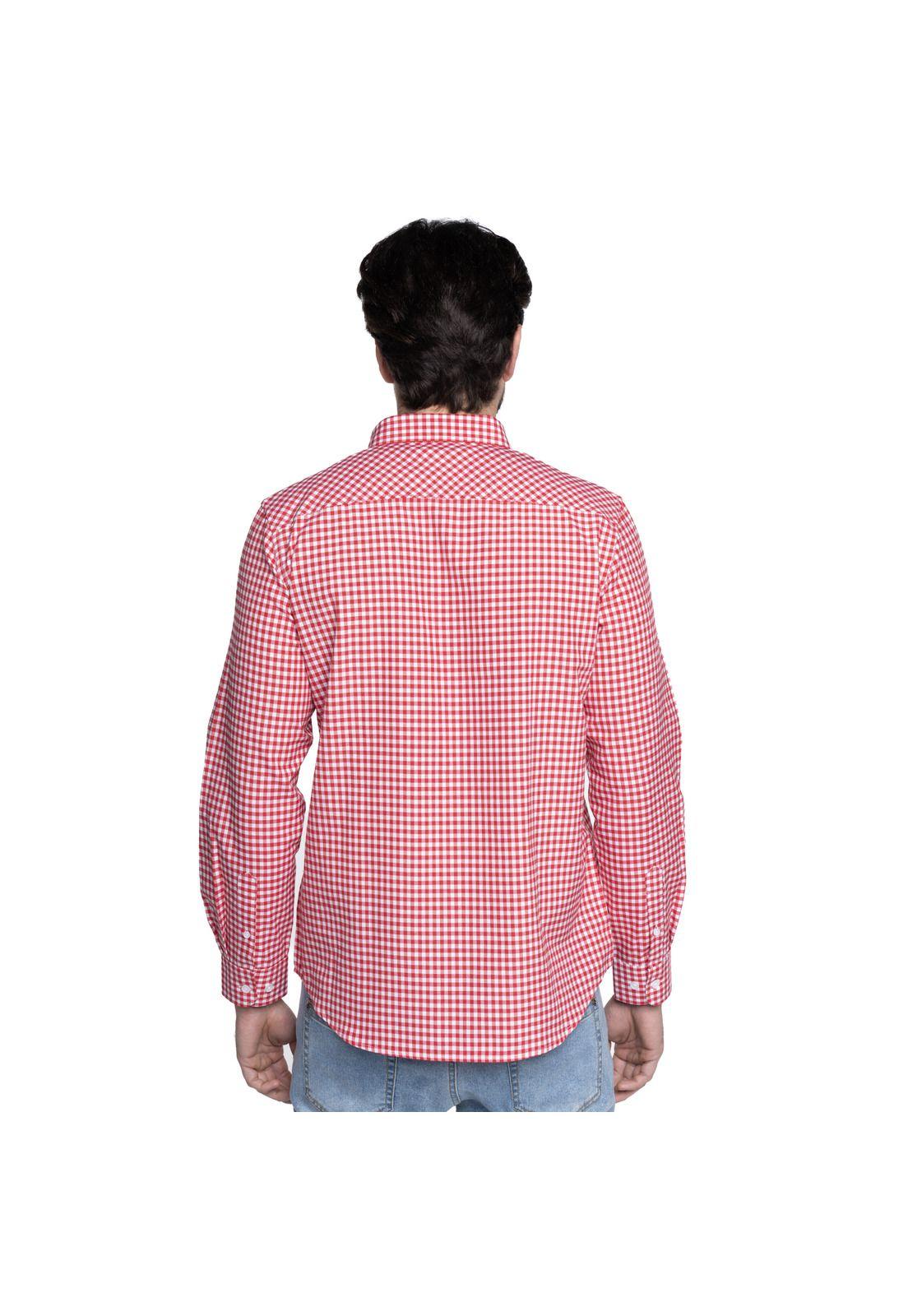 Camisa Cordoba-1