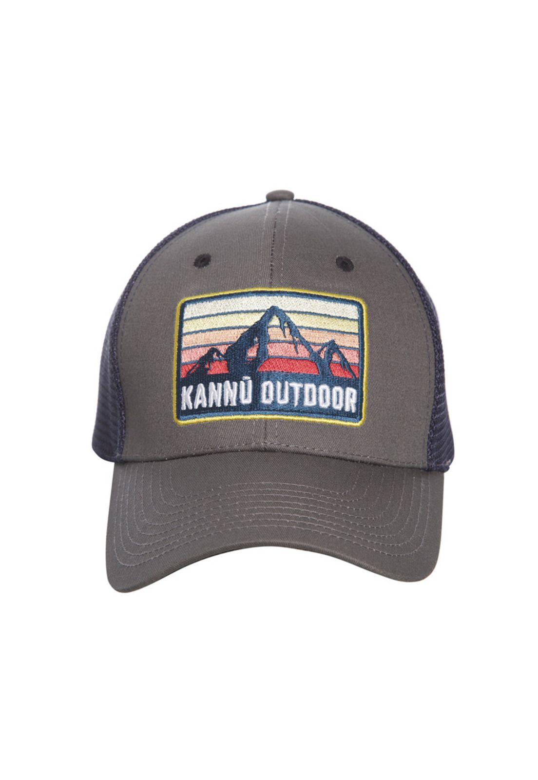 Jockey 3D Lifestyle-2