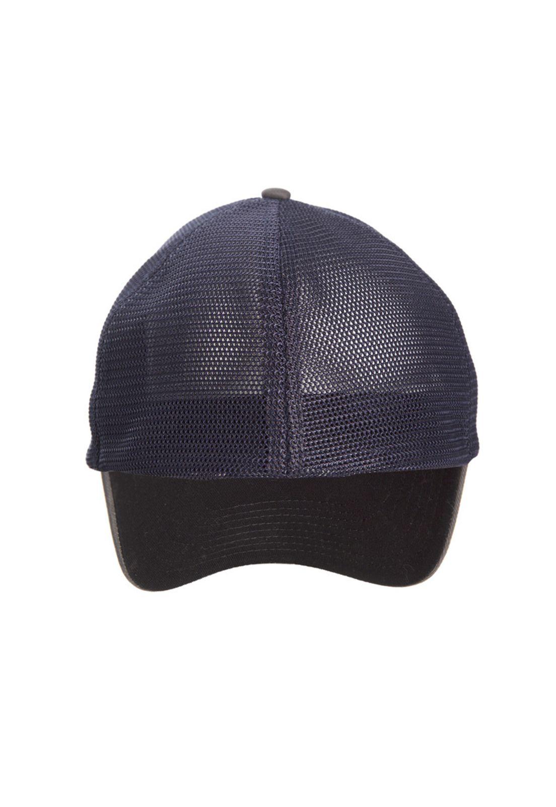 Jockey 3D Lifestyle-3