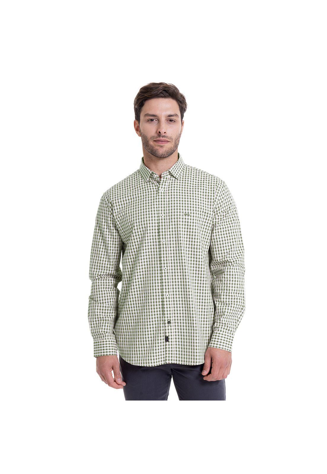 Verde Pastel