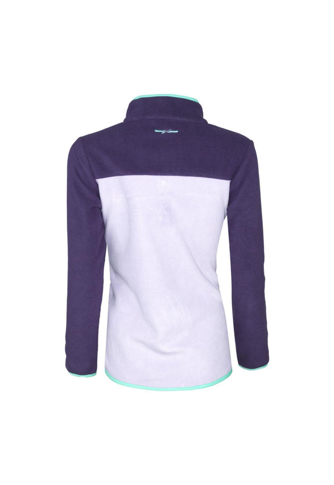 Polar Vintage Mujer-2