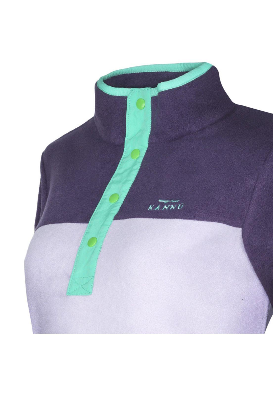 Polar Vintage Mujer-3