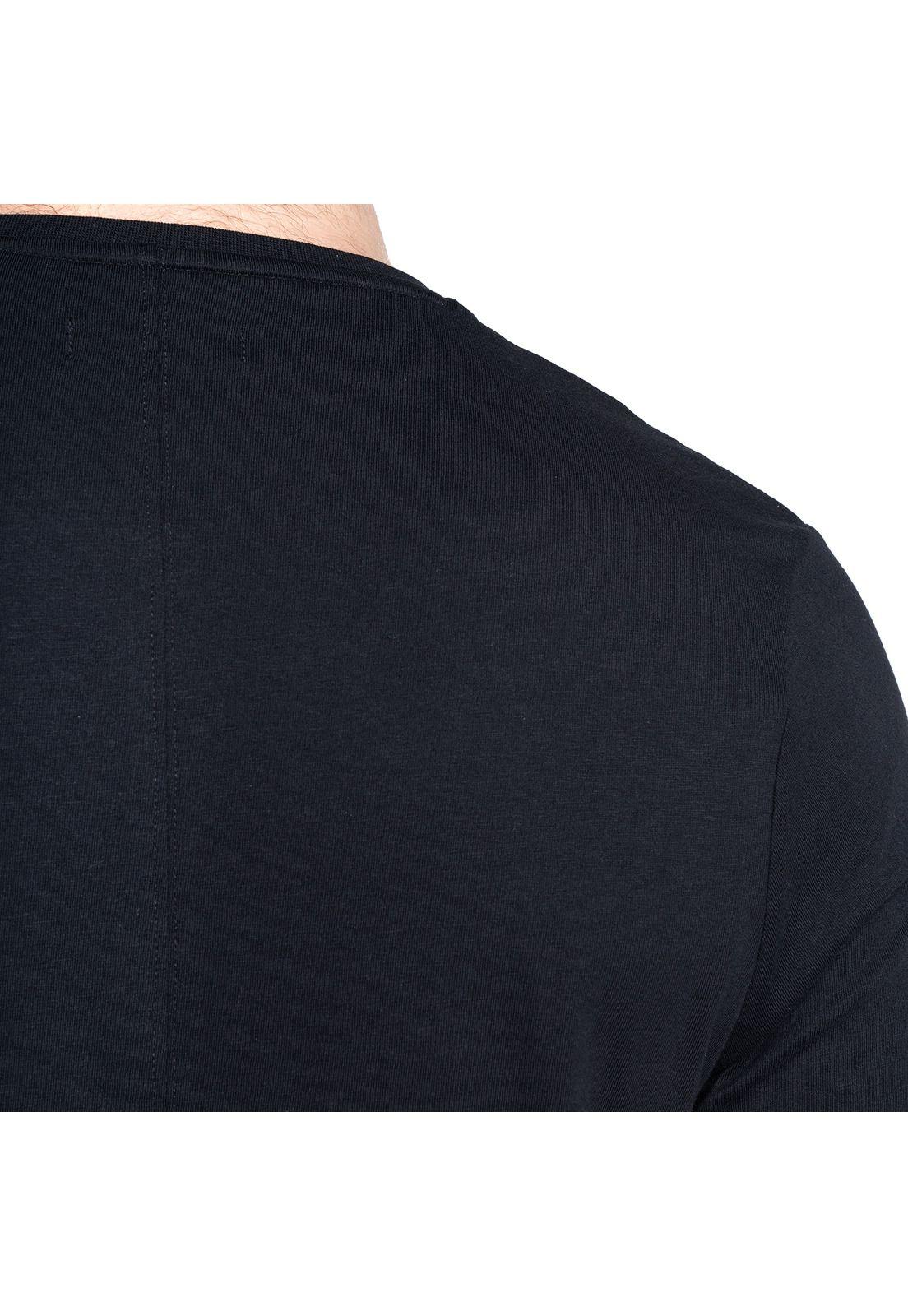 Polera Verona-2