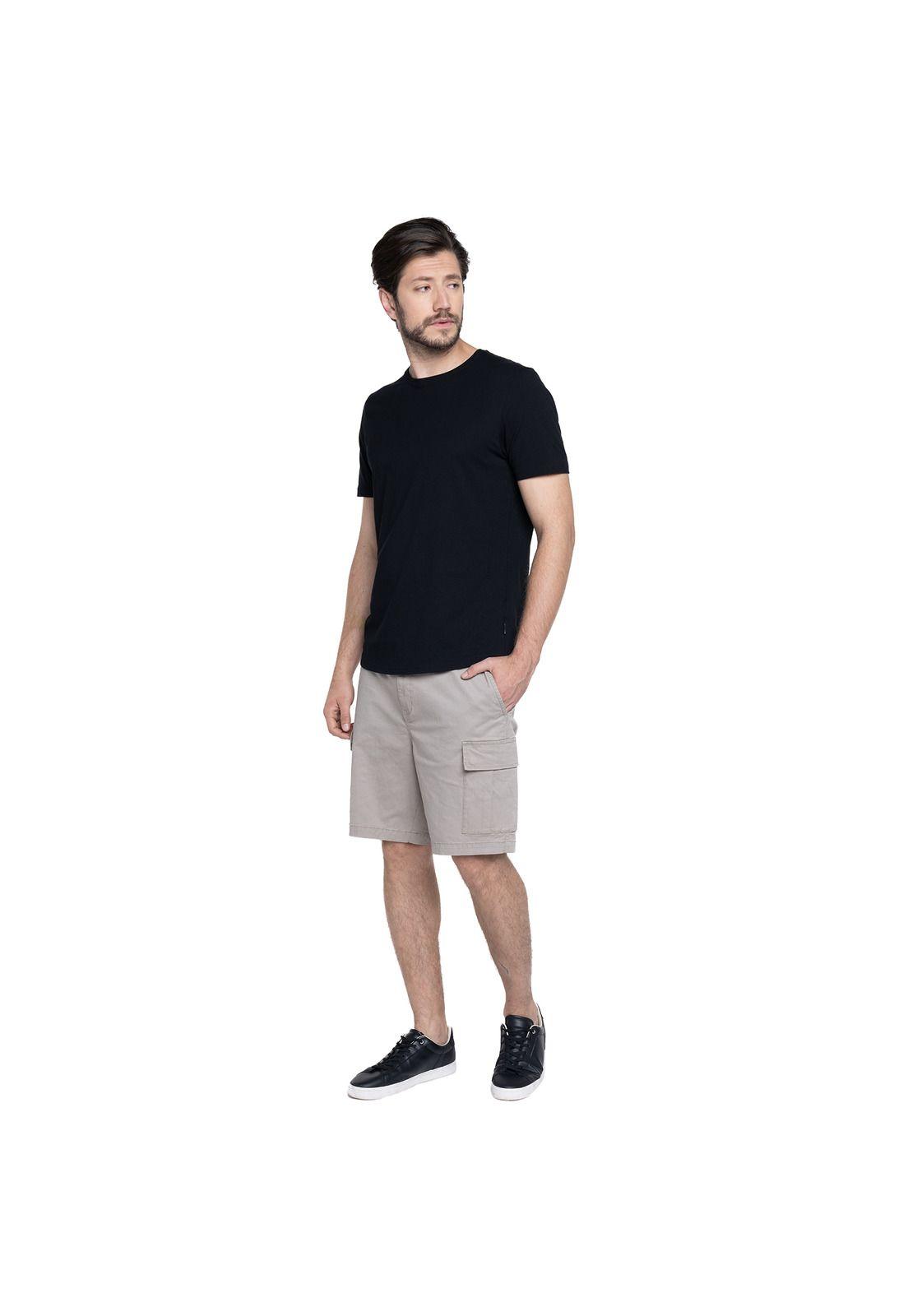 Polera Verona-3