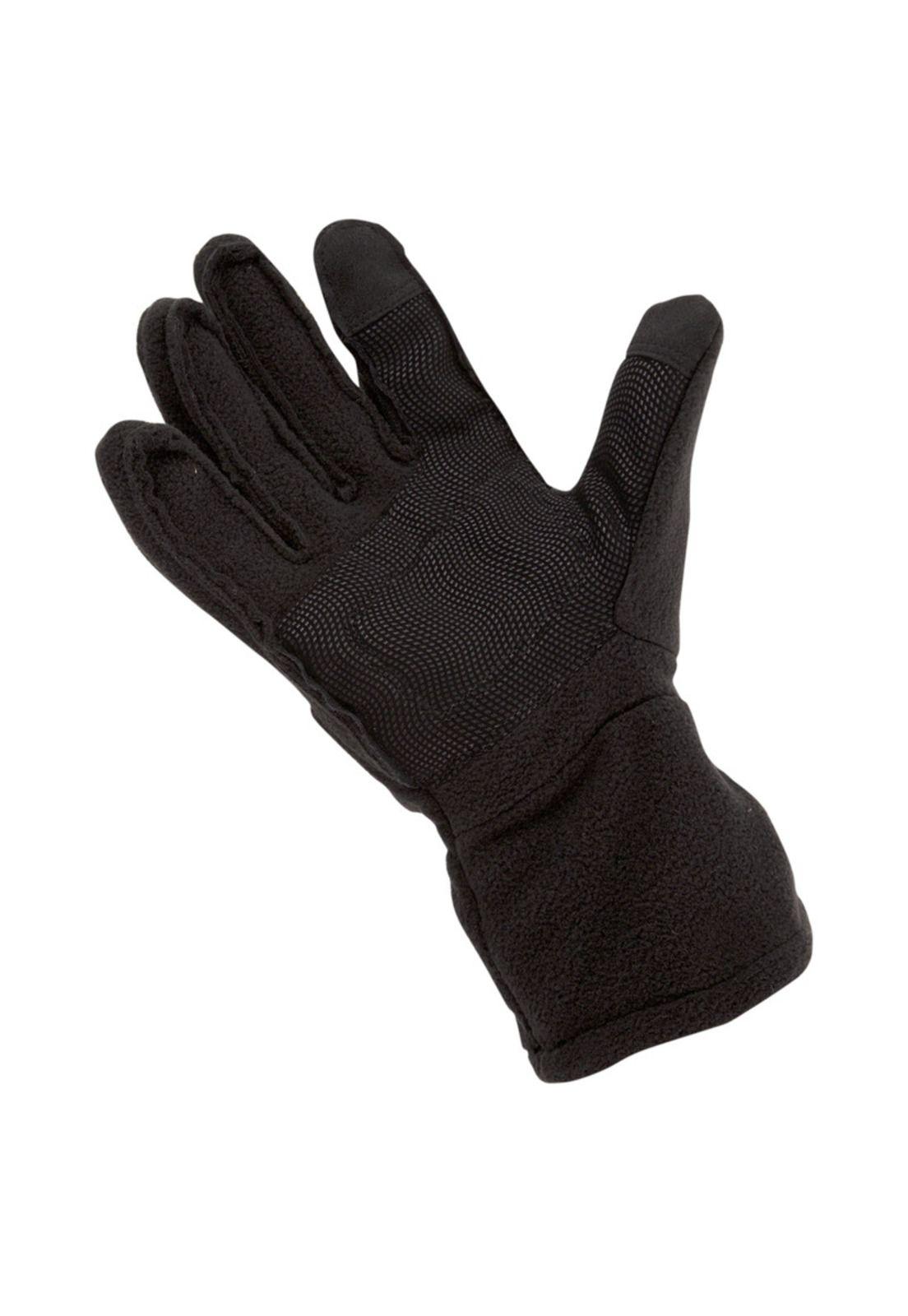 Guantes De Polar Warm-2