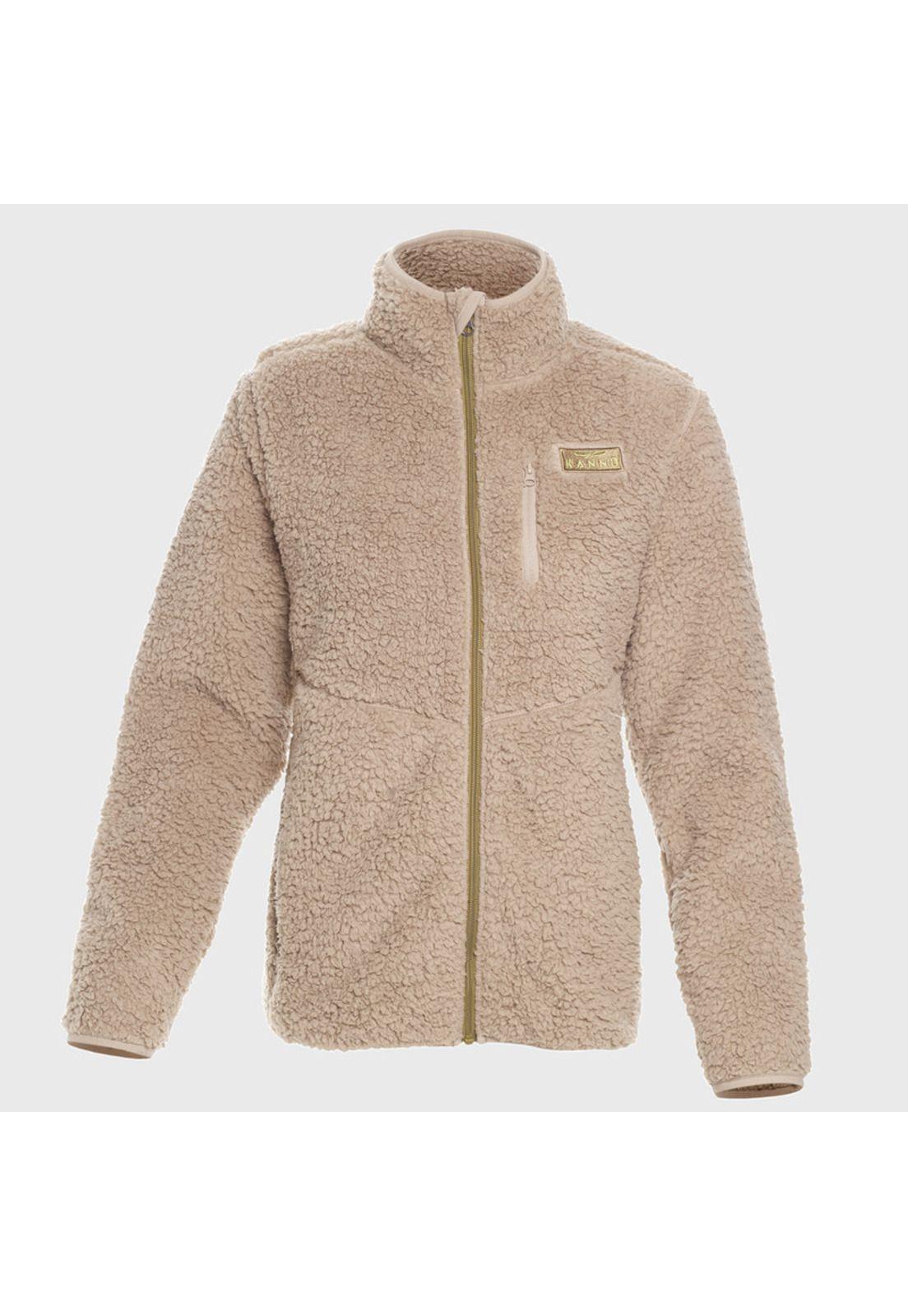 Polar Sherpa Culpeo Mujer-0