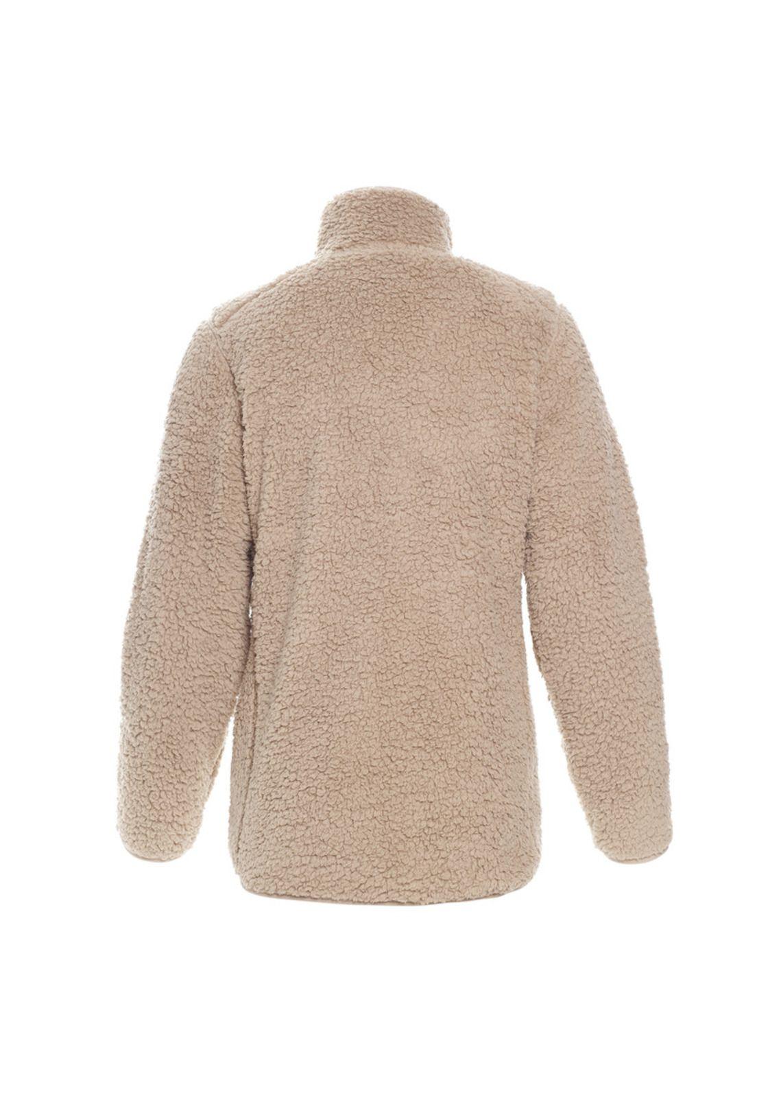 Polar Sherpa Culpeo Mujer-2