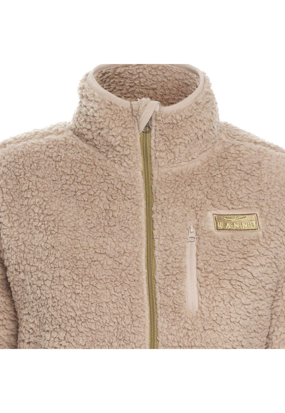 Polar Sherpa Culpeo Mujer-3