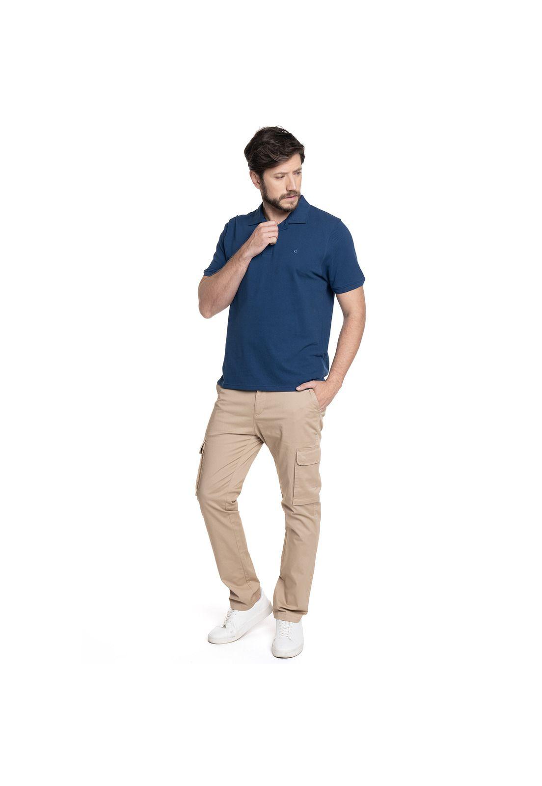 PANTALON HOMBRE CARGO PRAGA-3