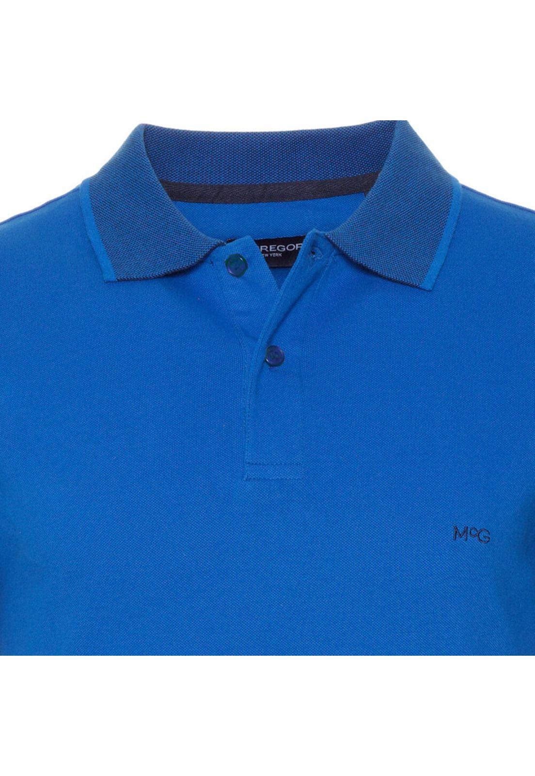 Polera Pique Comfort Tech Lisa-3