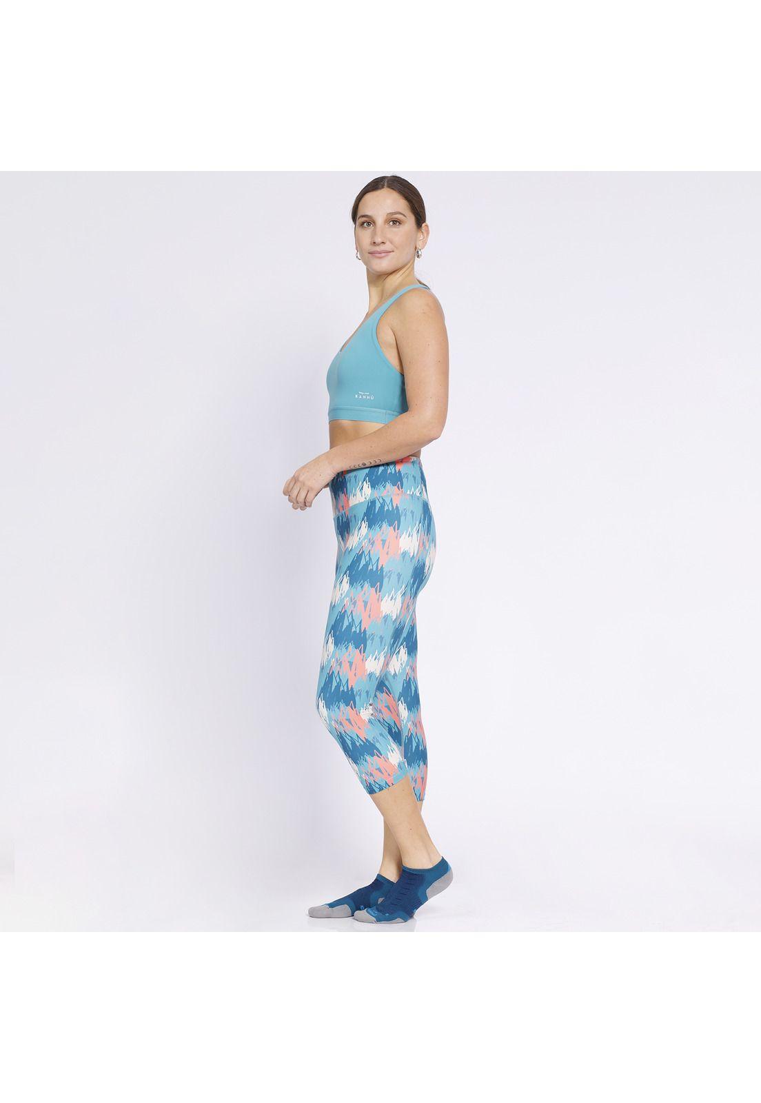 Peto Outdoor Deportivo Agua-2