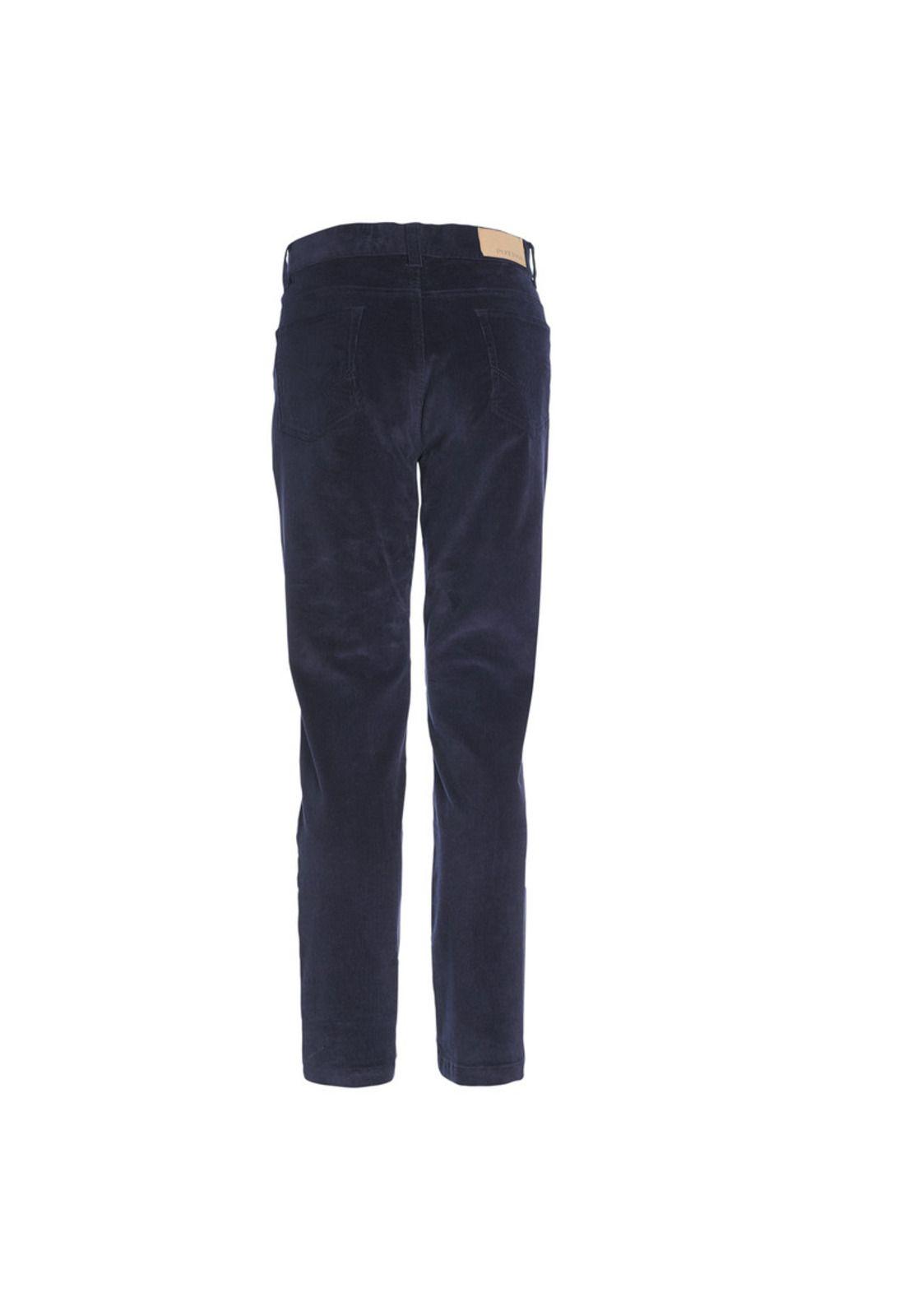 Pantalón Cotelé Algodón 5B-2