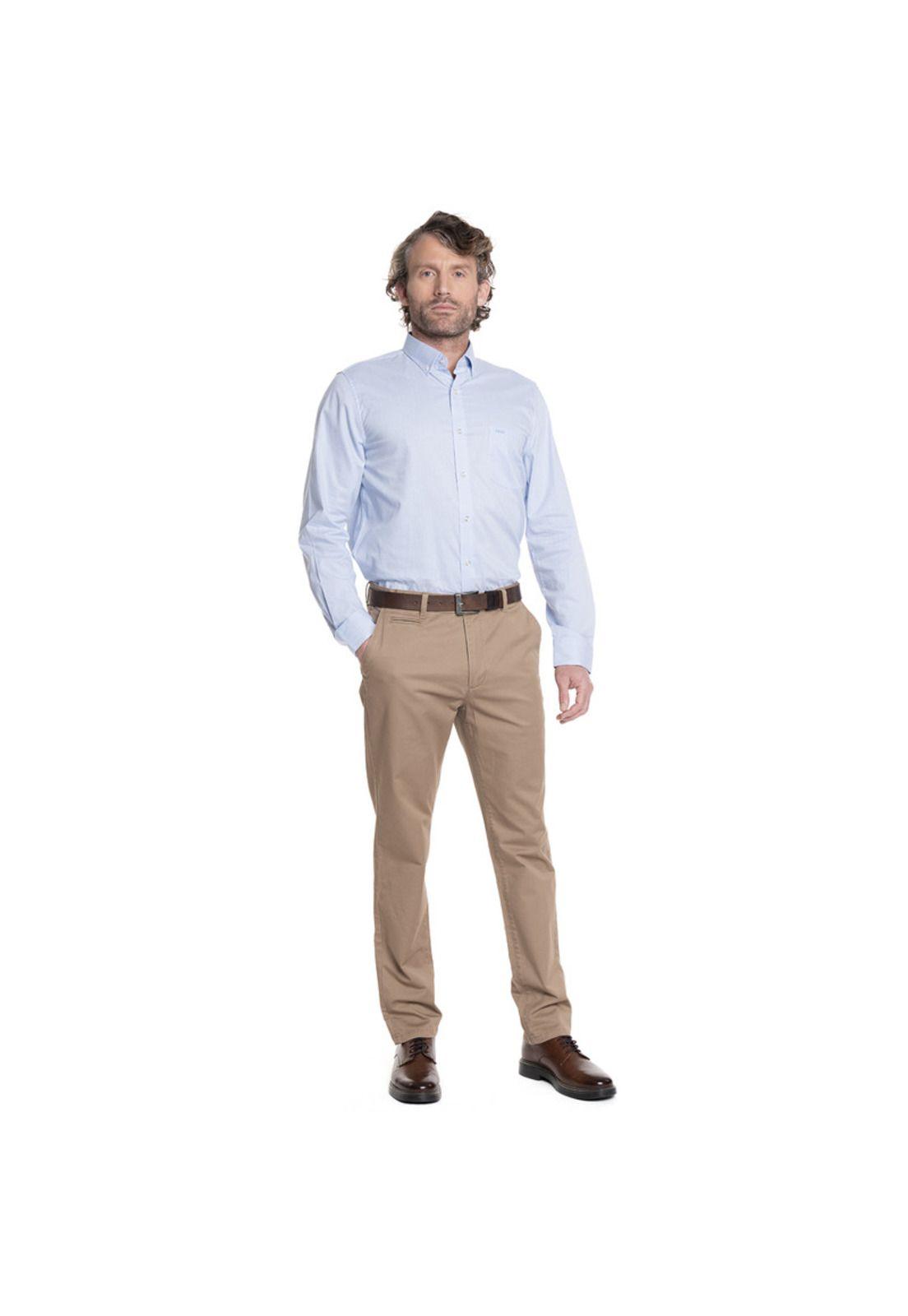 PANTALON HOMBRE CHINO ASTORIA-3