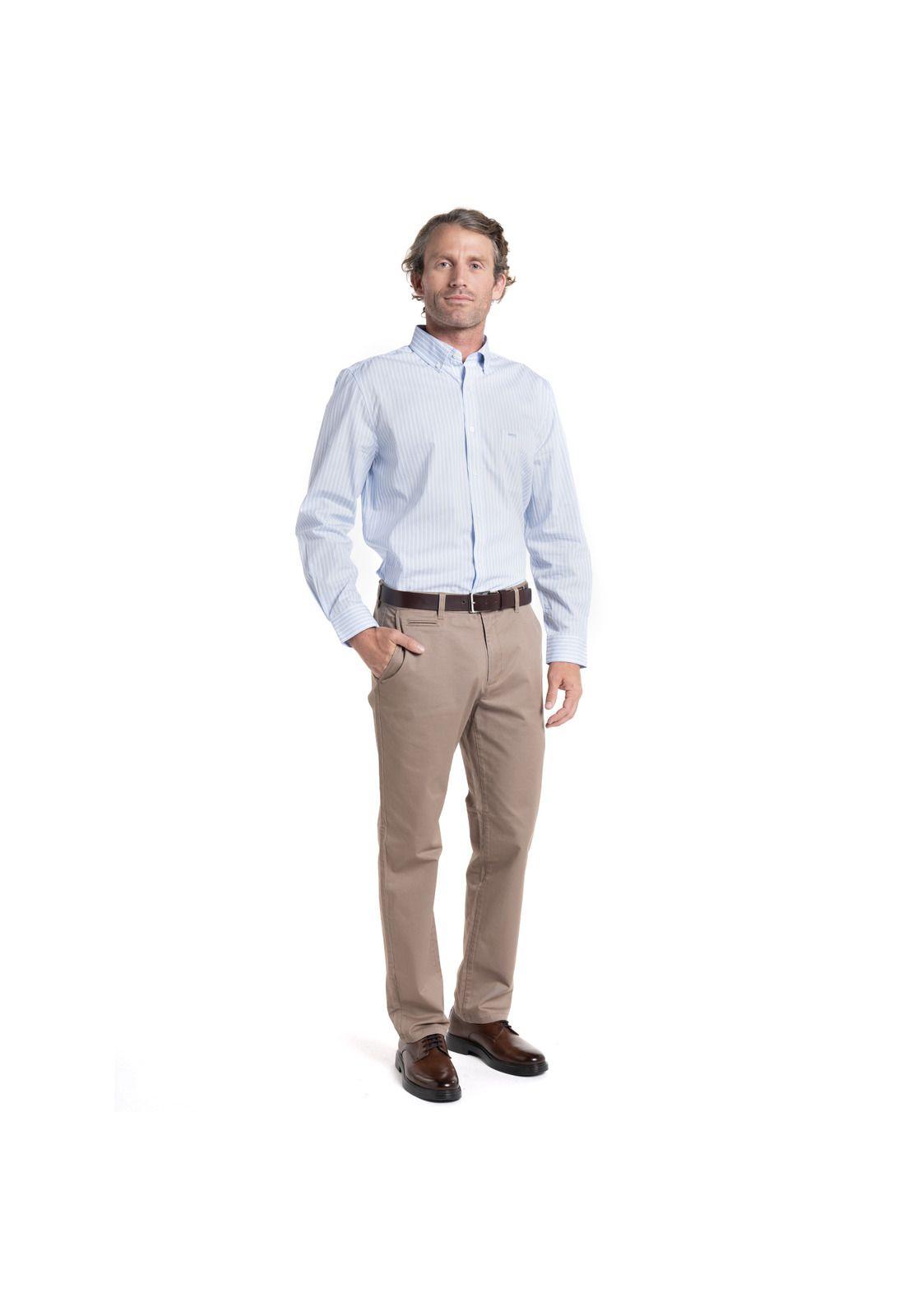 PANTALON HOMBRE CHINO FLUSHING.-3