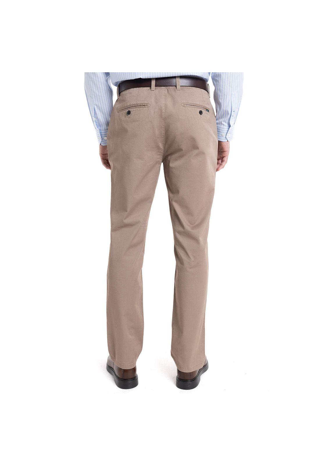 PANTALON HOMBRE CHINO FLUSHING.-1