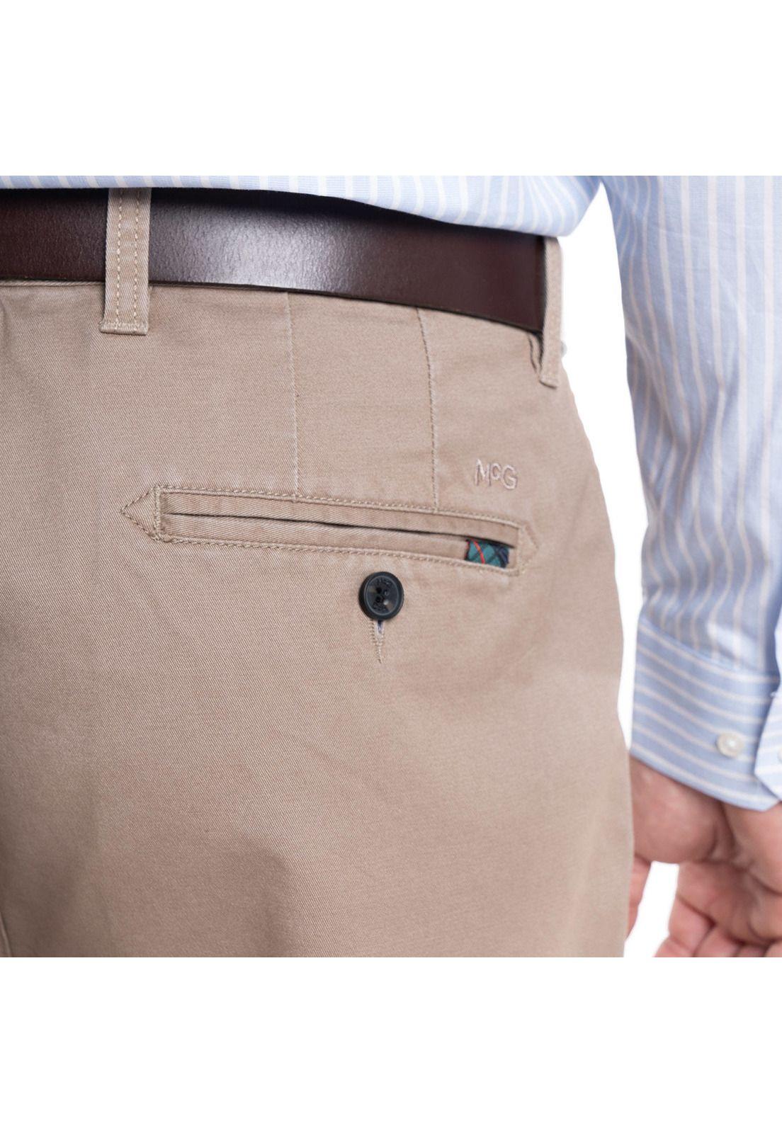 PANTALON HOMBRE CHINO FLUSHING.-2