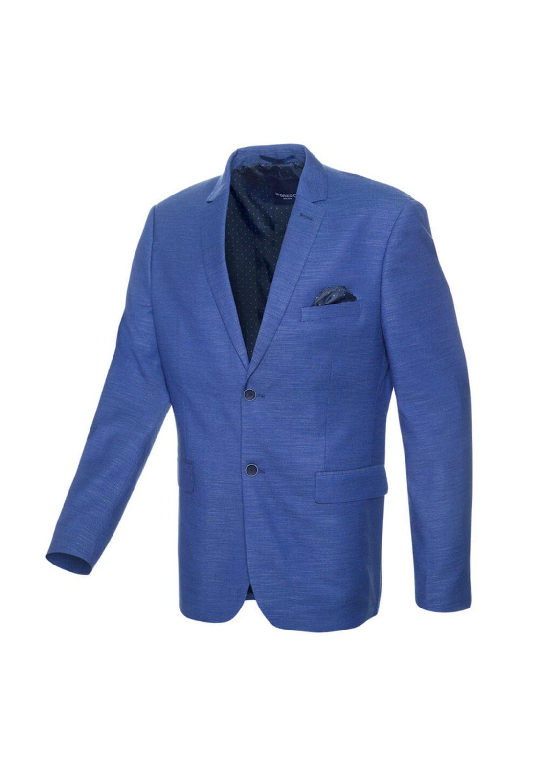 Vestón West Village Lino-1