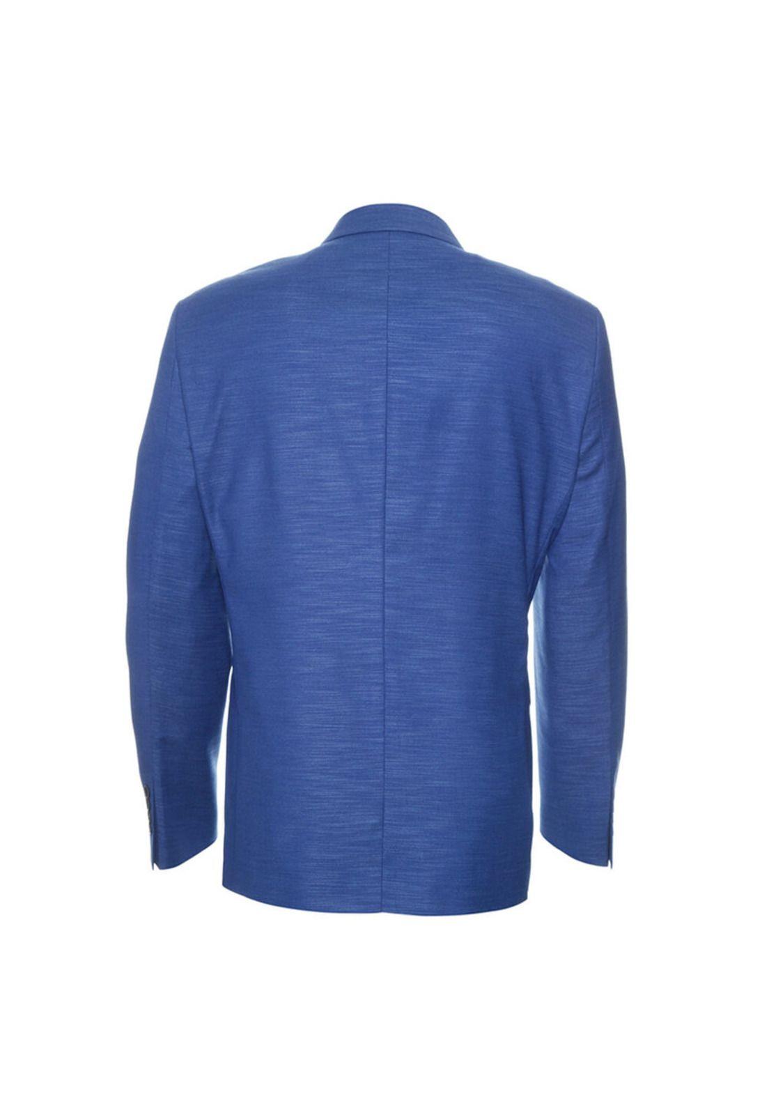 Vestón West Village Lino-2