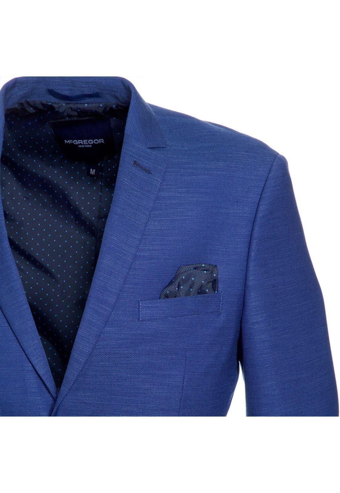 Vestón West Village Lino-3