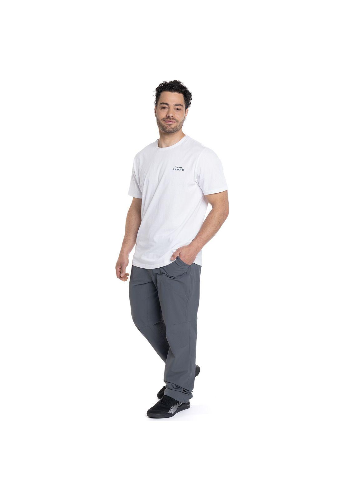 PANTALÓN HOMBRE OUTDOOR SAUCO-7