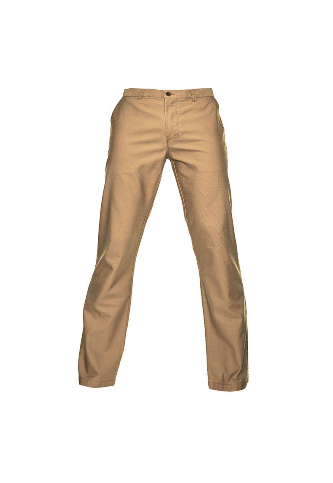 Pantalón Fantasía Frente Plano-0