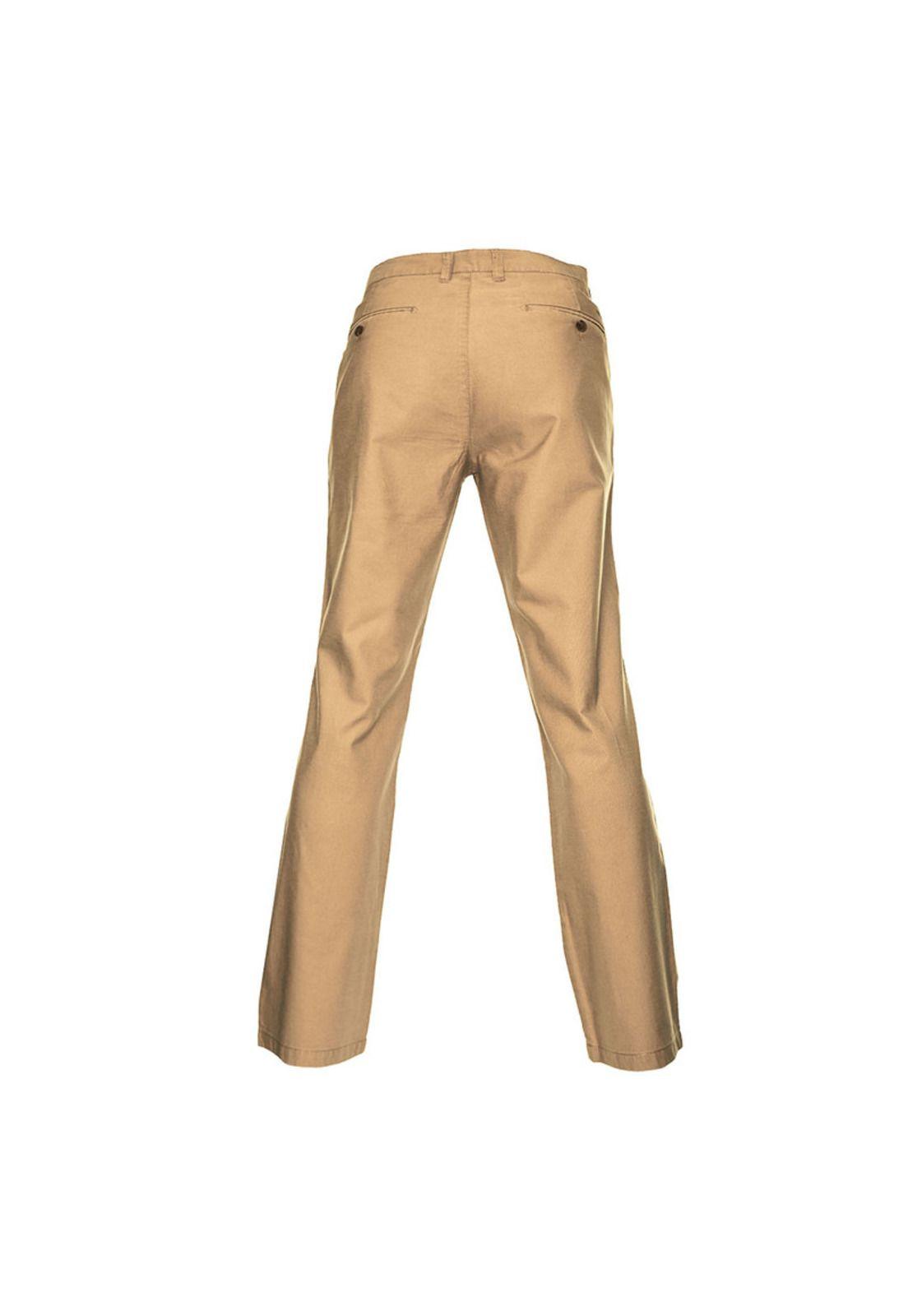 Pantalón Fantasía Frente Plano-1