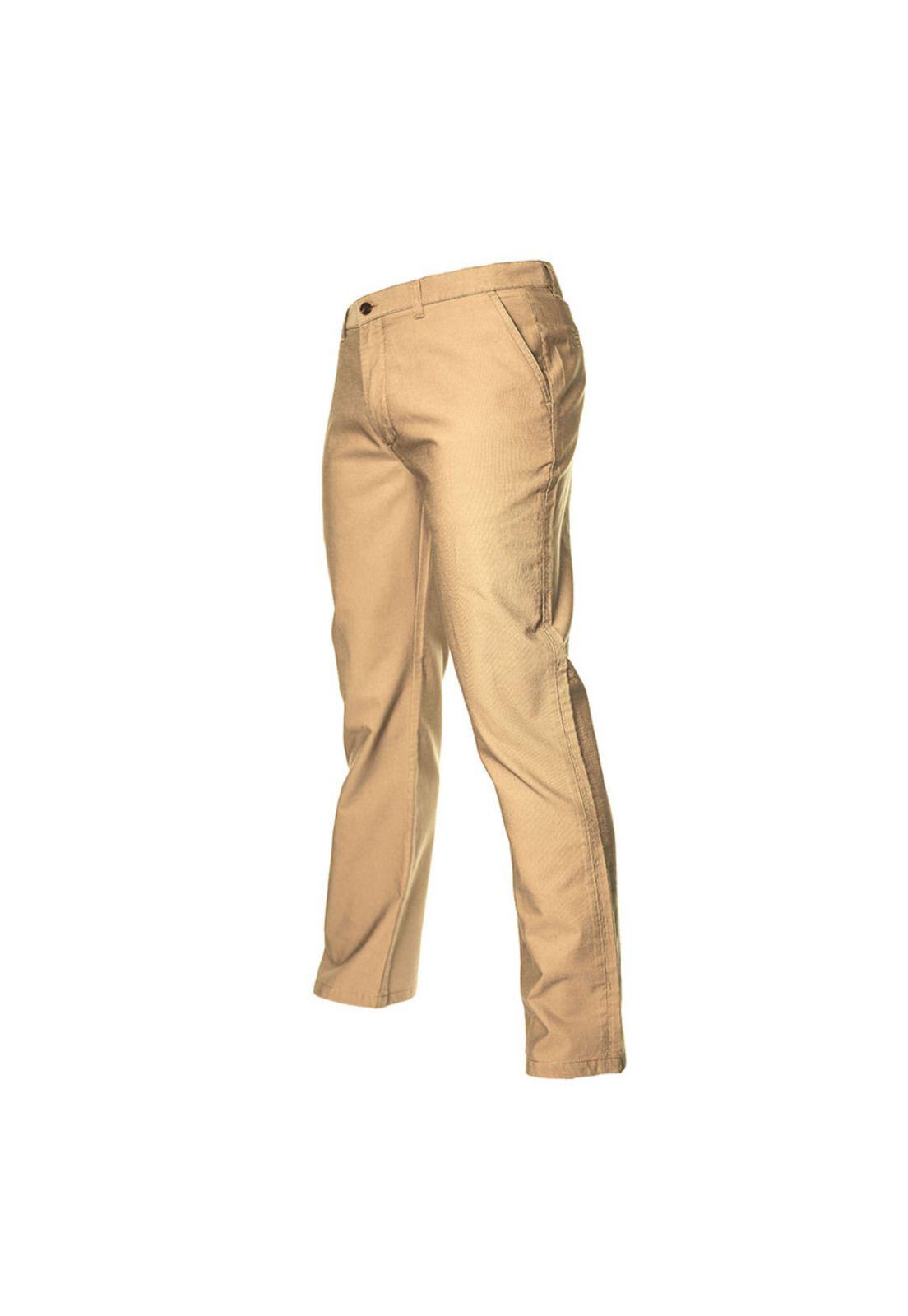 Pantalón Fantasía Frente Plano-2