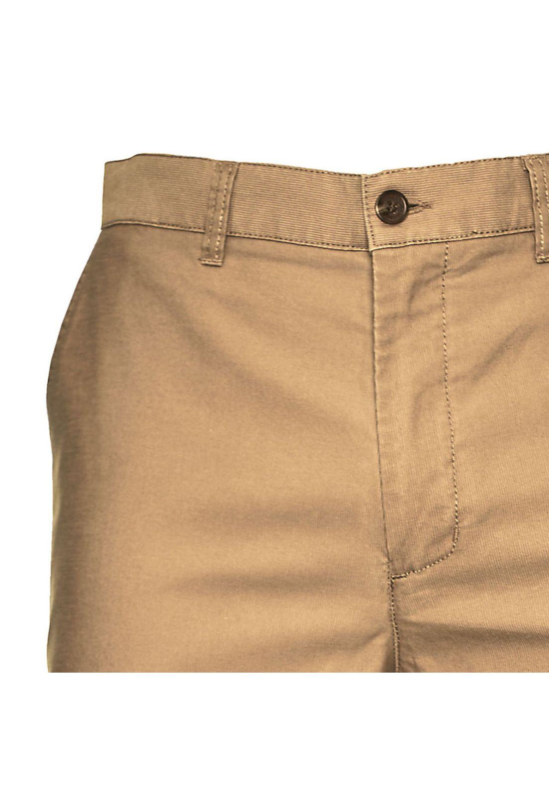 Pantalón Fantasía Frente Plano-3