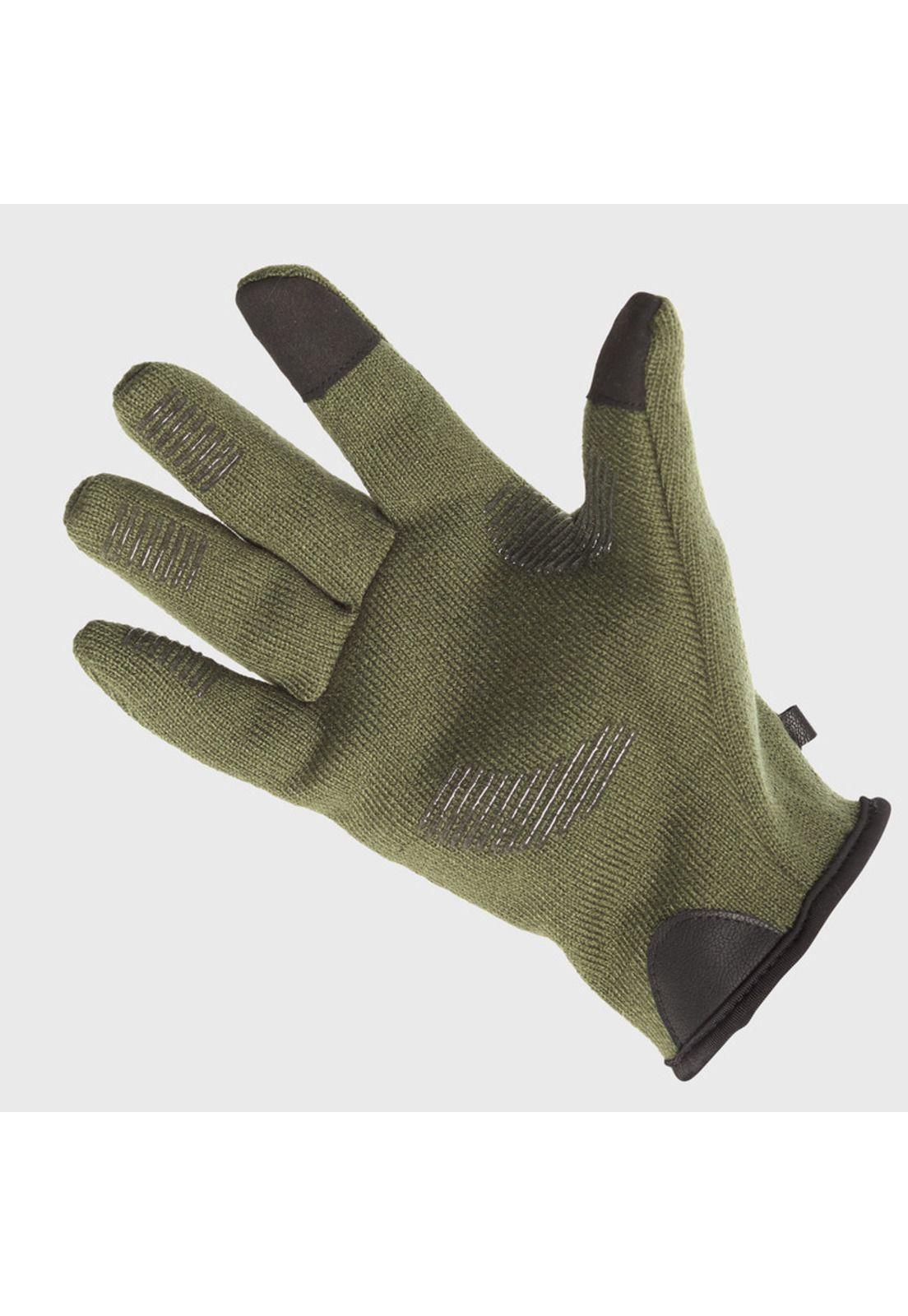 Guantes Termico-0