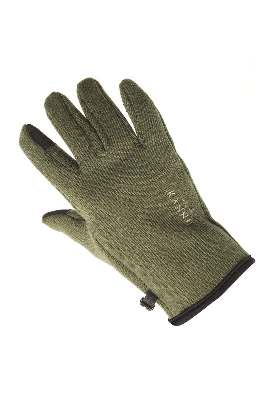 Guantes Termico-1