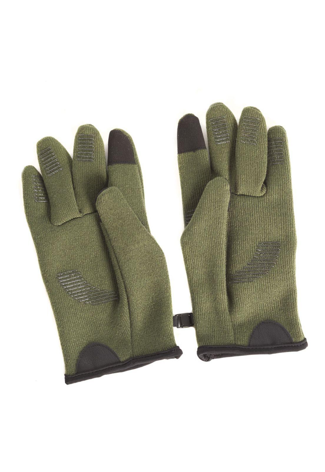 Guantes Termico-2