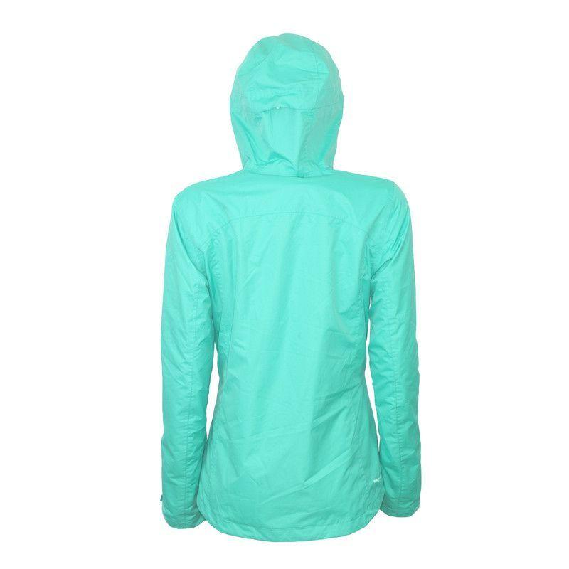 Parka Trancura 3 En 1 Mujer-2