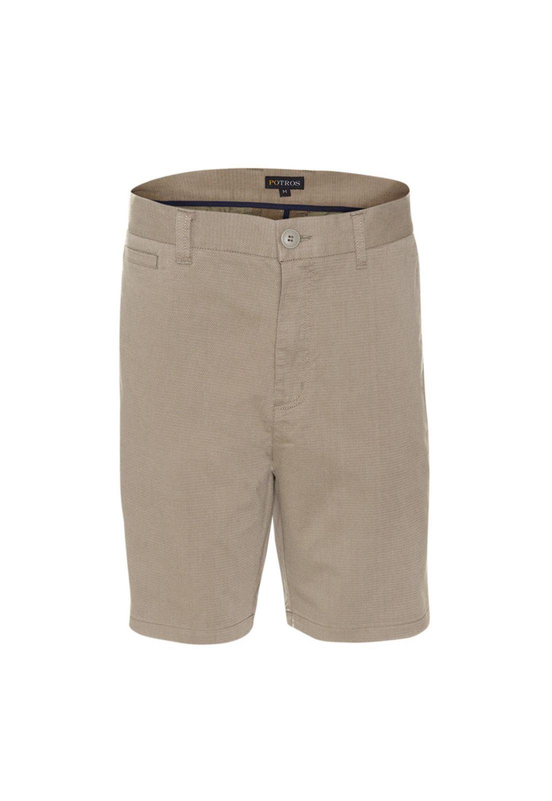 Bermuda Fantasía Clásica-0