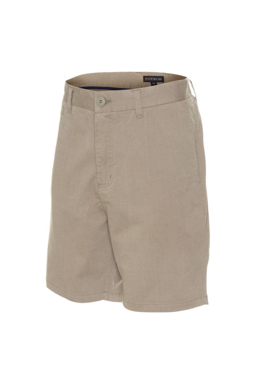 Bermuda Fantasía Clásica-1