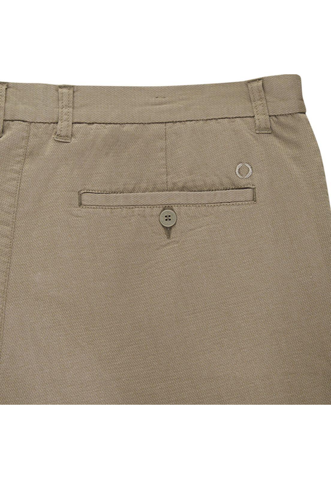 Bermuda Fantasía Clásica-3