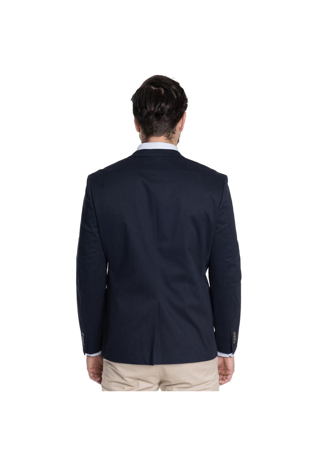 VESTON-BLAZER  SEGOVIA-1