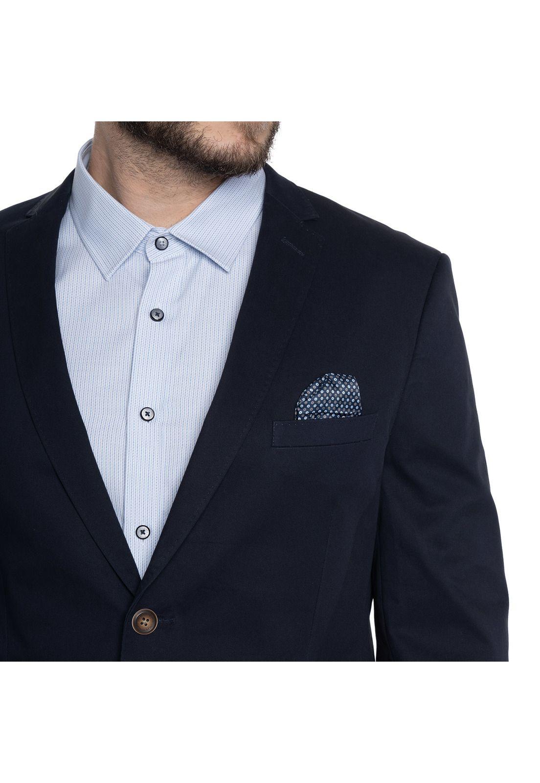 VESTON-BLAZER  SEGOVIA-2