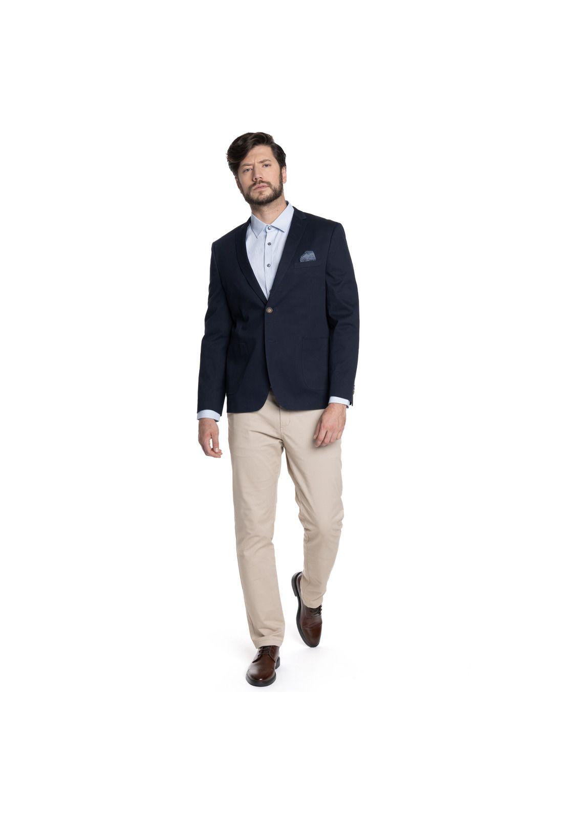 VESTON-BLAZER  SEGOVIA-3