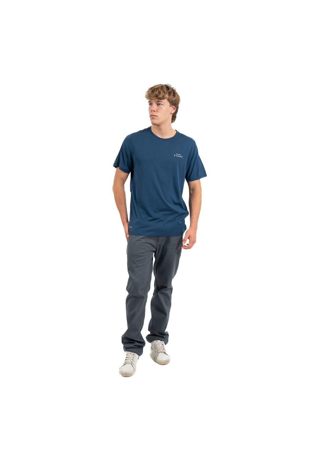 Polera Deportiva Hombre Tupahue-3