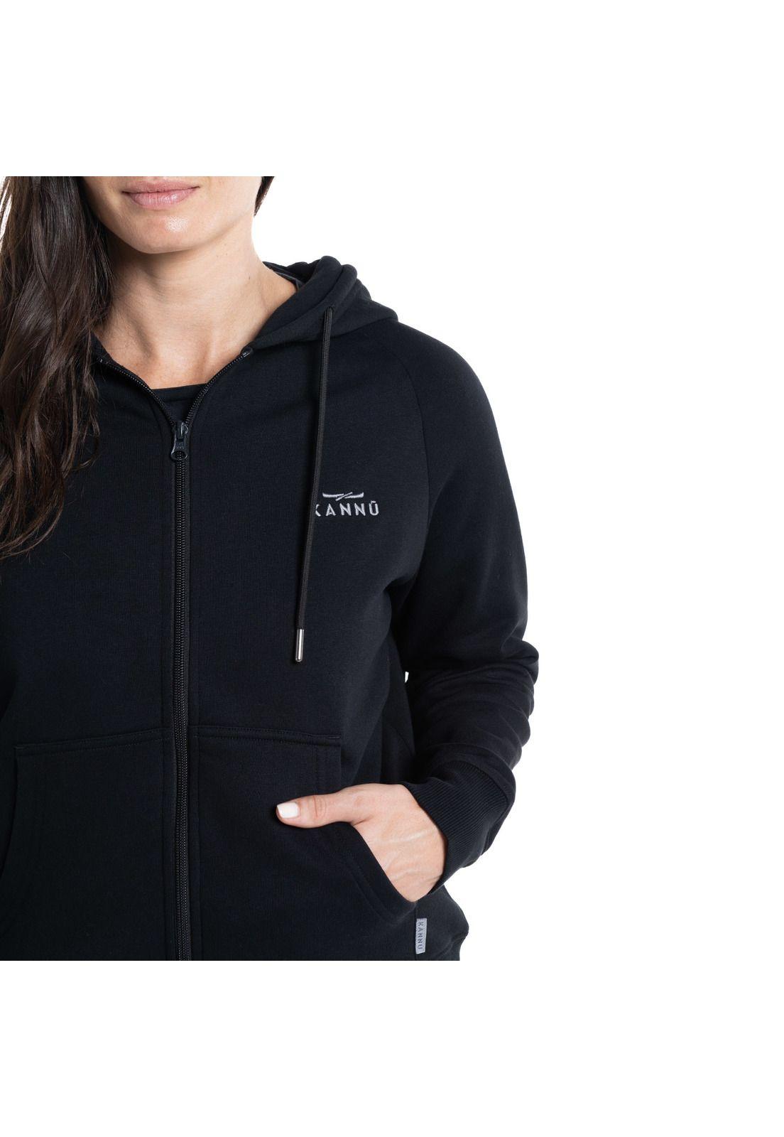 POLERON FLEECE COIGUE-2