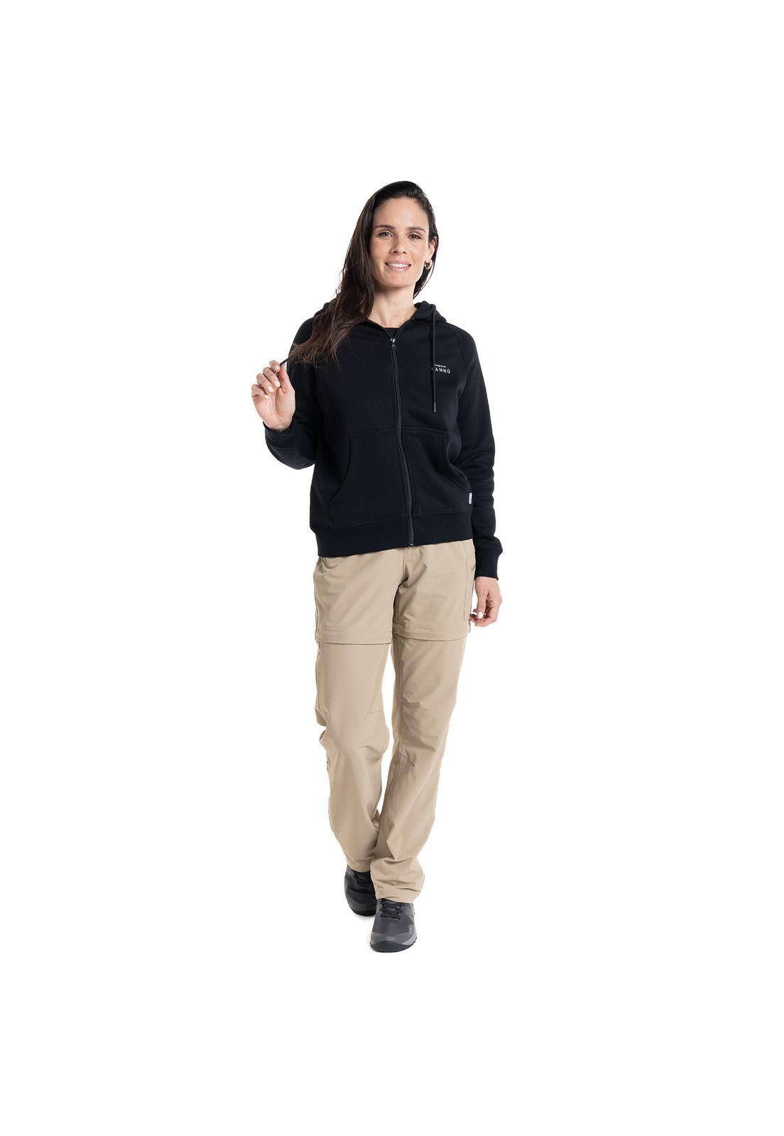 POLERON FLEECE COIGUE-3