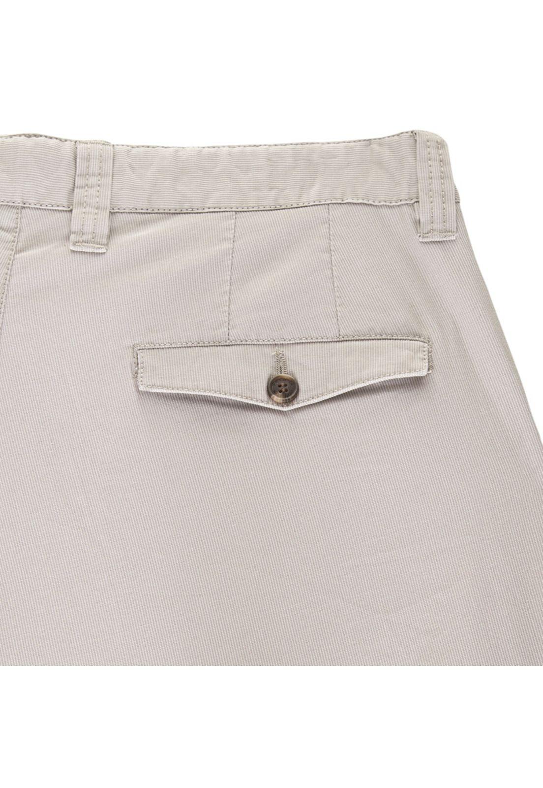 Pantalón Fantasía 5 Bolsillos Con Tapeta-3