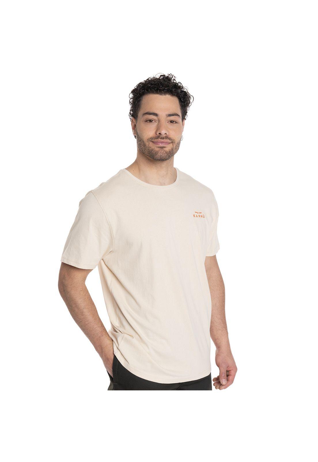 0270