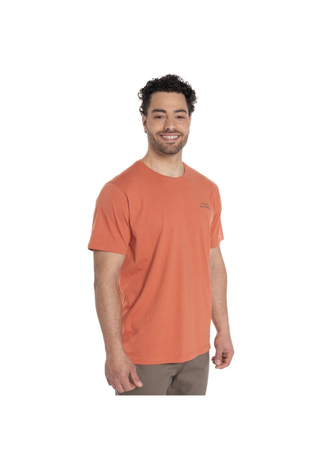 0801